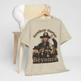 Beyoncé Cowboy Carter Shirt, Beyonce Concert 2025 Shirt, Act 2, Beyonce