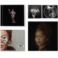 thumbnail image 1 of Beyoncé - Cowboy Carter (Snake Face) - Music & Performance - CD, 1 of 2
