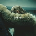 thumbnail image 1 of Beyoncé - Lemonade - Music & Performance - CD, 1 of 2