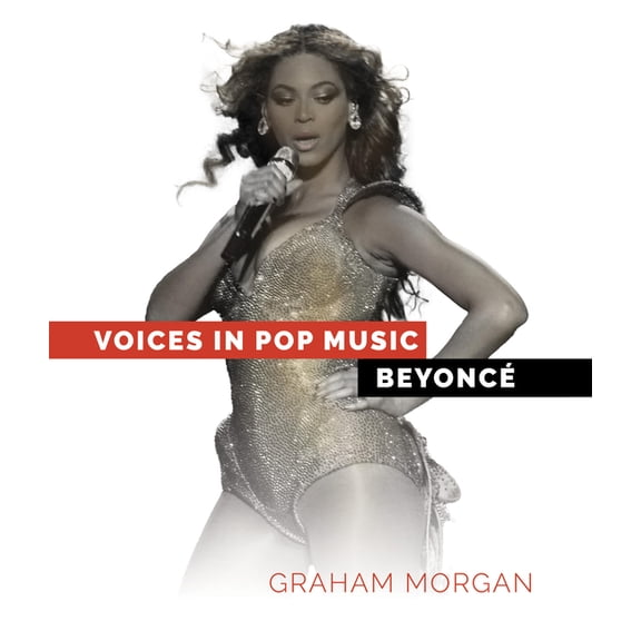 Beyonc, (Paperback)