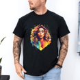 Beyonc® TShirt, Beyonce Art Tshirt, Beyonce Tee, Beyonce shirt gift