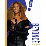 Beyonce, Paperback