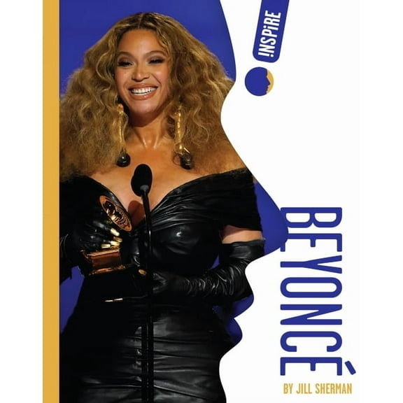 Beyonce, (Paperback)