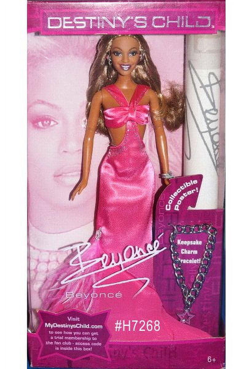 Beyonce-Barbie-Destiny-s-Child-Doll-H726