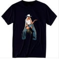Beyonce Country Music Tee, Beyoncé Cowboy Carter TShirt, Cowboy Carter