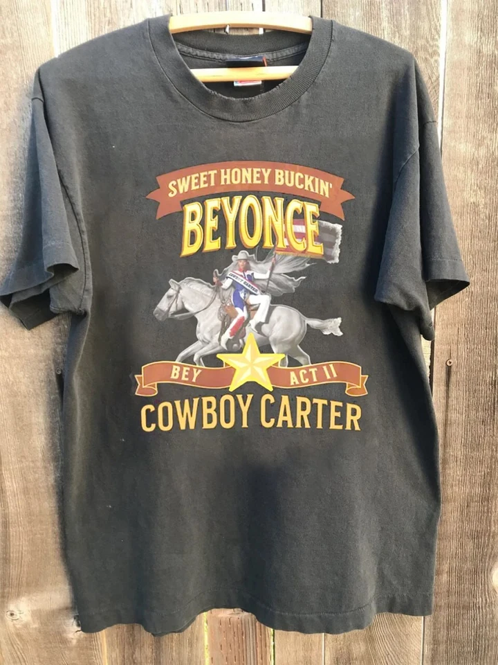 Beyonce-Cowboy-Carter-Album-