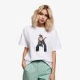 thumbnail image 1 of Beyonce Cowboy Carter Renaissance Act II Country T-Shirt, for men & women, up to size 5XL, 1 of 3