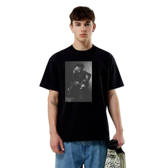 Beyonce Cowboy Carter Renaissance Act II Music T-Shirt, for men & women, up to size 5XL