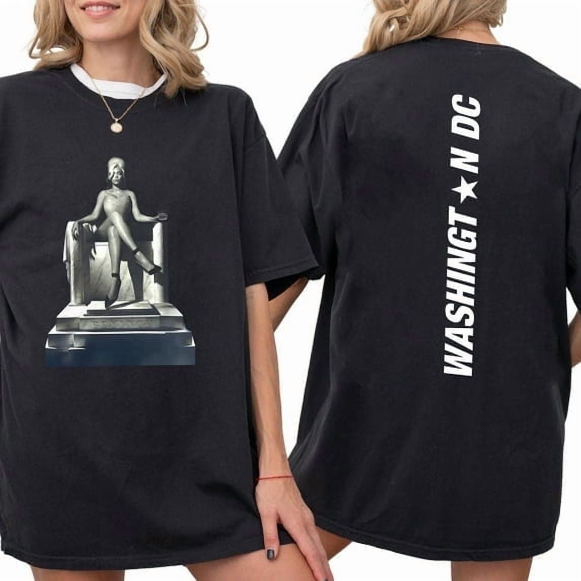 Beyonce Cowboy Carter Shirt Washington - Beyonce Cowboy Carter Shirt Washington DC Inspired Shirt Country Tour Concert Tee Gift For Music Fans Bee Queen Shirt 98228e00 Ae73 4543 A6a7 4a211290a0fb.a24e2b33b7dad60446cb0259df2ea956
