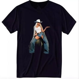 Beyonce Renaissance Tour 2023 T Shirt, Vintage Beyonce T