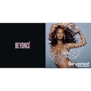 Beyonce & Dangerously In Love [CD Bundle]