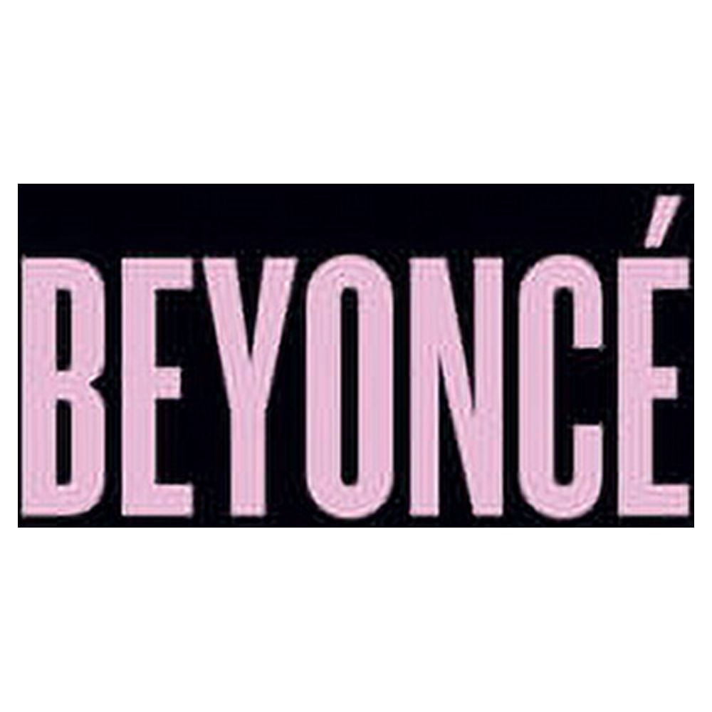 Beyonce (Edited) (CD) - Walmart.com