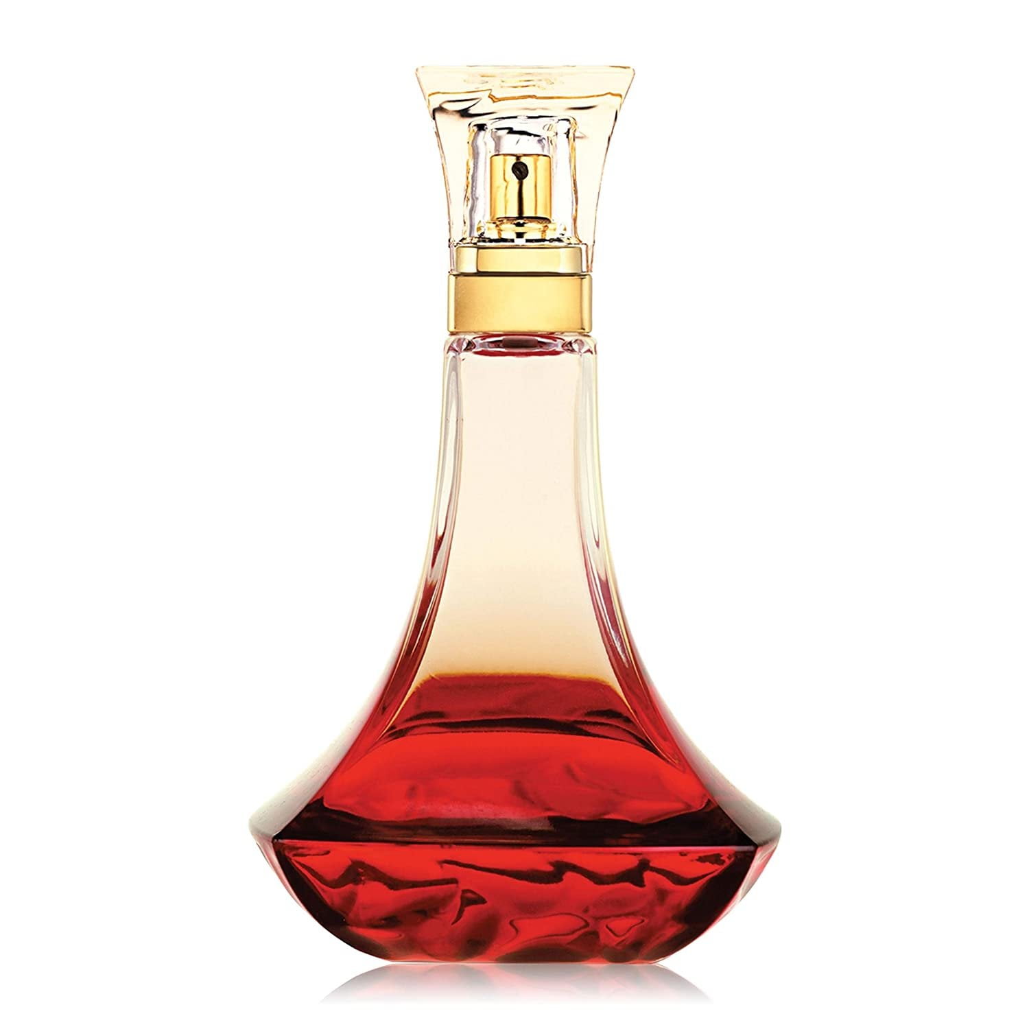 ビヨンセ ヒート ラッシュ 100ml Amazon.com : Beyonce Perfume, Heat Rush, 0.5 Fluid Ounce