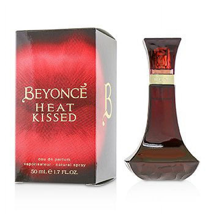 Walmart beyonce perfume new arrivals