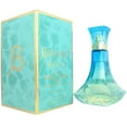 thumbnail image 1 of Beyonce Heat Mrs. Carter World Tour Limited Edition Eau de Parfum, Perfume for Women, 3.4 Oz, 1 of 7