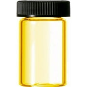 Beyonce: Heat - Type for Women Perfume Body Oil Fragrance [Regular Cap - Clear Glass - Dark Red - 1/8 oz.]