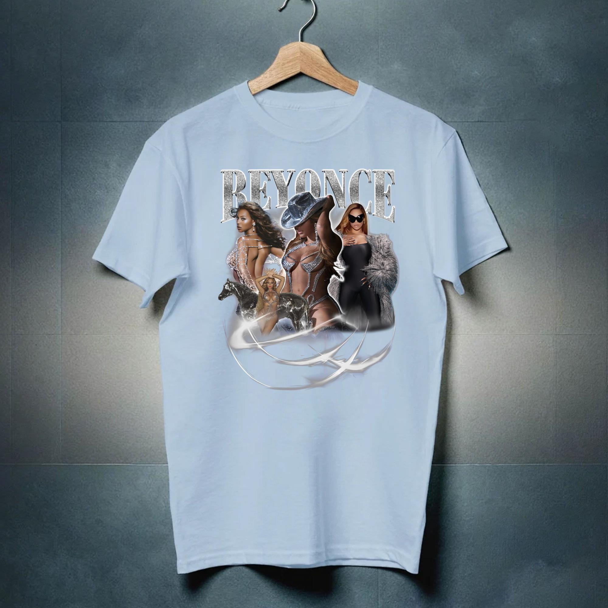 Beyonce Music Shirt K1 Beyonce Music Pop Shirt Beyonce Vintage Retro ...