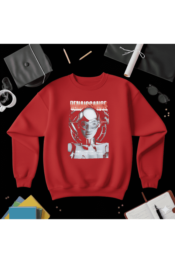 Beyonce Renaissance Movie Pop Icon Tour Fan Aesthetic Sweatshirt V41445, up to size 5XL