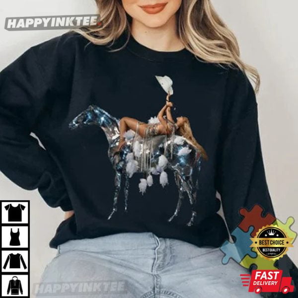 Beyonce Renaissance New Album - Walmart.com