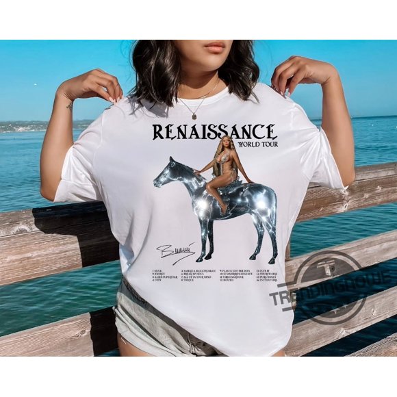 Renaissance Beyonce Outfits