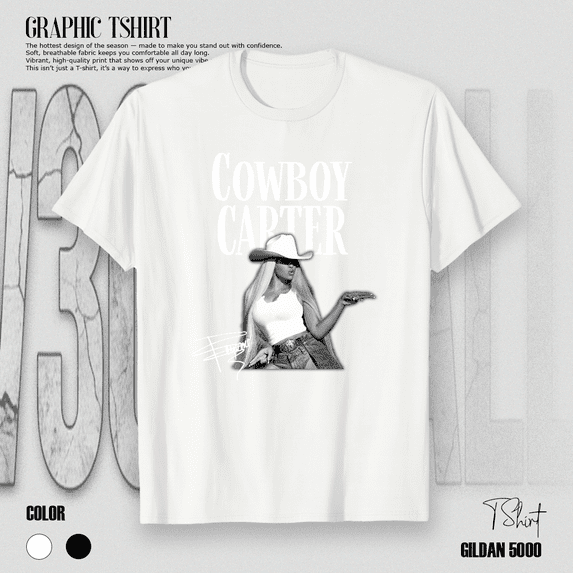 Beyonce Retro Album Beyhive Exclusive Pop Star Fan Graphic Unisex T-Shirt V41337, up to size 5XL