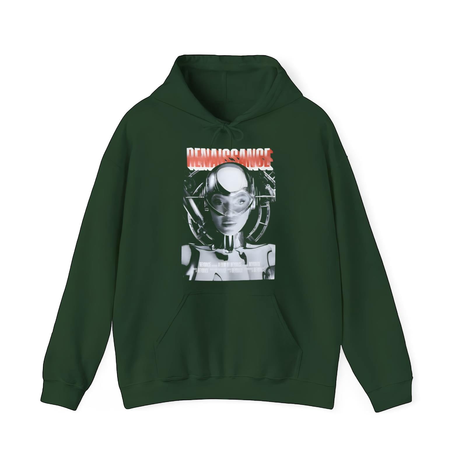 Beyonce Shirt Beyonce Renaissance Movie T Shirt Renaissance A Film By ...