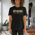thumbnail image 1 of Beyonce is Overrated T-Shirt, 1 of 11