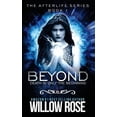 thumbnail image 1 of Afterlife Beyond, Book 1, (Paperback), 1 of 1