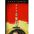 thumbnail image 1 of Pre-Owned Beyond: A Devotional (Paperback) 159052831X 9781590528310, 1 of 1