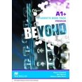 thumbnail image 1 of Beyond A1+ Student's Book Premium Pack, 1 of 1