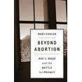 thumbnail image 1 of Beyond Abortion, (Hardcover), 1 of 1