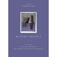 thumbnail image 1 of Pre-Owned Beyond Absence: A Treasury of Poems, Quotations and Readings on Death and Remembrance (Paperback) 1558964924 9781558964921, 1 of 1