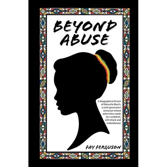 Beyond Abuse