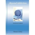 thumbnail image 1 of Beyond Addiction : Making Recovery More Effective, 1 of 1
