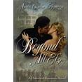 thumbnail image 1 of Beyond All Else, 1 of 1