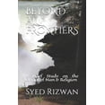 thumbnail image 1 of Beyond All Frontiers: A Brief Study on the Origin of Man & Religion (Paperback), 1 of 1