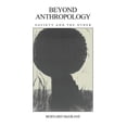 thumbnail image 1 of Beyond Anthropology: Society and the Other, (Paperback), 1 of 1