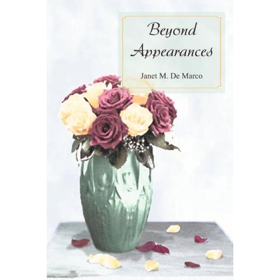 Beyond Appearances