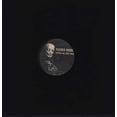 thumbnail image 1 of Beyond & Back (LP), 1 of 1