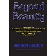 Beyond Beauty Paperback
