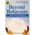 thumbnail image 1 of Pre-Owned Beyond Behaviors: Using Brain Science and Compassion to Understand and Solve Children's Behavioral Challenges Paperback, 1 of 1