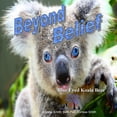 thumbnail image 1 of Bright Beyond Belief, (Paperback), 1 of 1