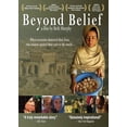 thumbnail image 1 of Beyond Belief (DVD), Alive Mind, Documentary, 1 of 1