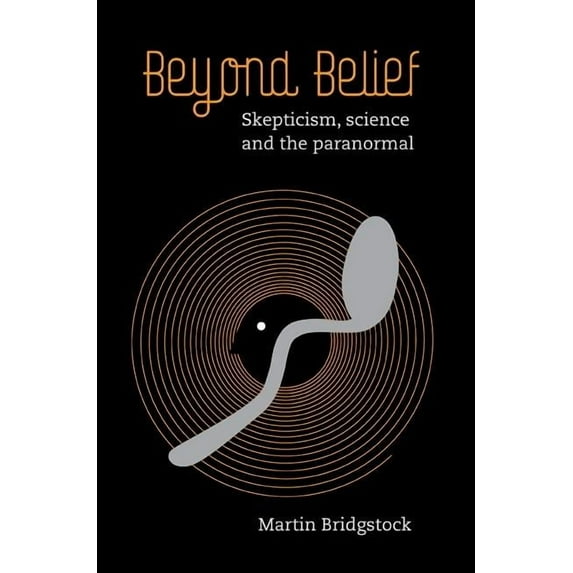 Beyond Belief, (Paperback)