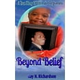 thumbnail image 1 of Beyond Belief, (Paperback), 1 of 1