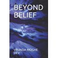 thumbnail image 1 of Beyond Belief (Paperback), 1 of 1