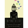 thumbnail image 1 of Pre-Owned Beyond Belief: The Secret Lives of Women in Extreme Religions (Paperback) 1580054420 9781580054423, 1 of 1