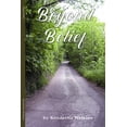thumbnail image 1 of Beyond Belief by Kendretta Watkins, 1 of 2