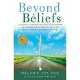 thumbnail image 1 of Pre-Owned Beyond Beliefs: A Guide to Improving Relationships and Communication for Vegans, Vegetarians, and Meat Eaters (Paperback) 1590565800 9781590565803, 1 of 1