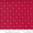 thumbnail image 1 of Beyond Bella - Ruby - Red - Moda - 16740 382, 1 of 1
